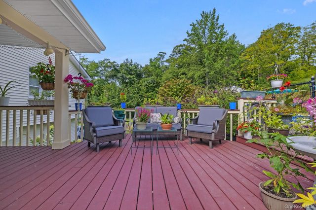190 Ridge Road, Highland Mills, NY 10930