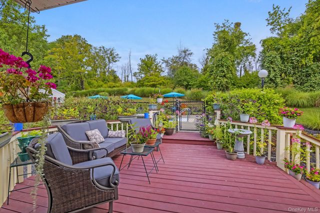 190 Ridge Road, Highland Mills, NY 10930