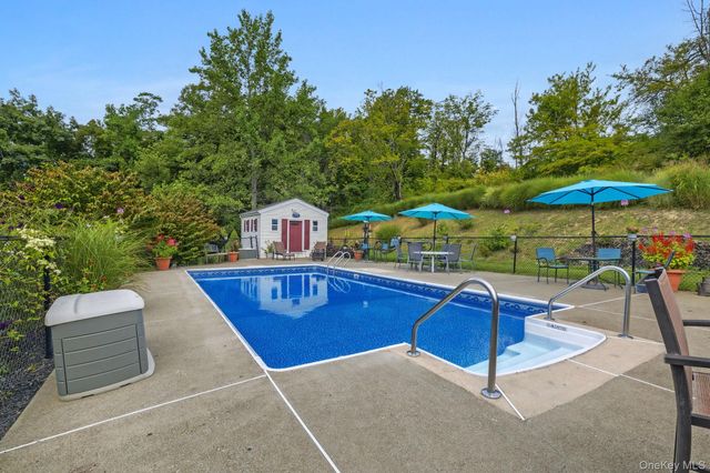 190 Ridge Road, Highland Mills, NY 10930