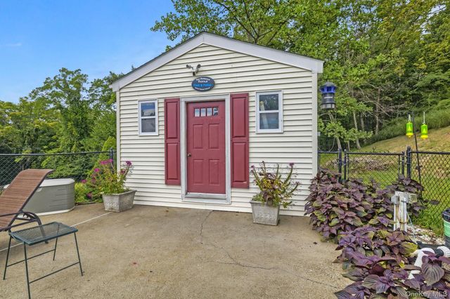 190 Ridge Road, Highland Mills, NY 10930
