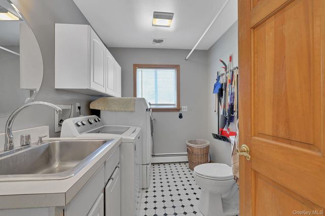 190 Ridge Road, Highland Mills, NY 10930