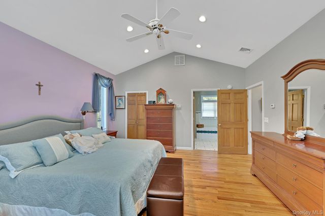190 Ridge Road, Highland Mills, NY 10930