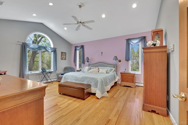 190 Ridge Road, Highland Mills, NY 10930