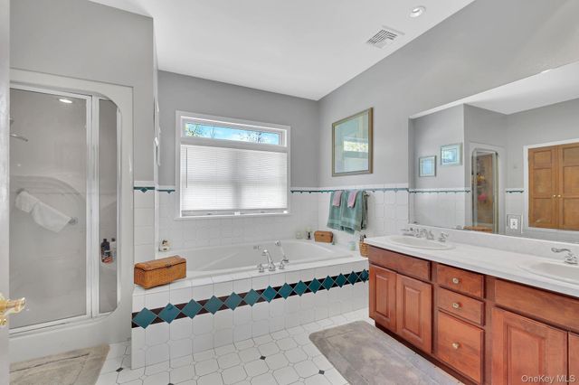 190 Ridge Road, Highland Mills, NY 10930