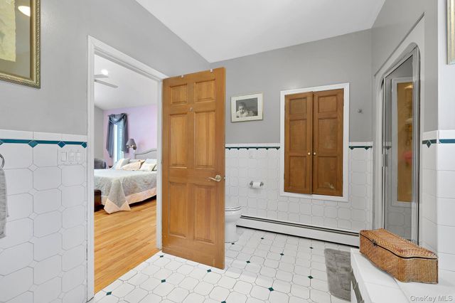 190 Ridge Road, Highland Mills, NY 10930