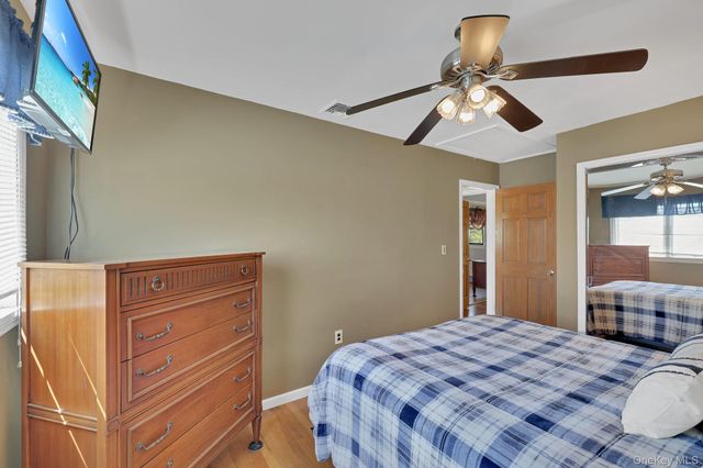 190 Ridge Road, Highland Mills, NY 10930