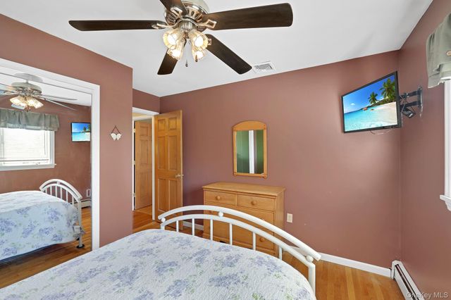190 Ridge Road, Highland Mills, NY 10930