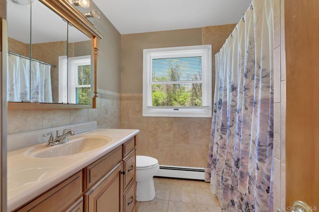 190 Ridge Road, Highland Mills, NY 10930