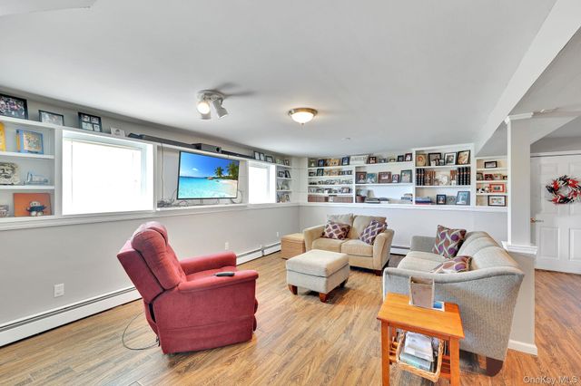 190 Ridge Road, Highland Mills, NY 10930