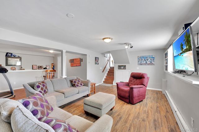 190 Ridge Road, Highland Mills, NY 10930