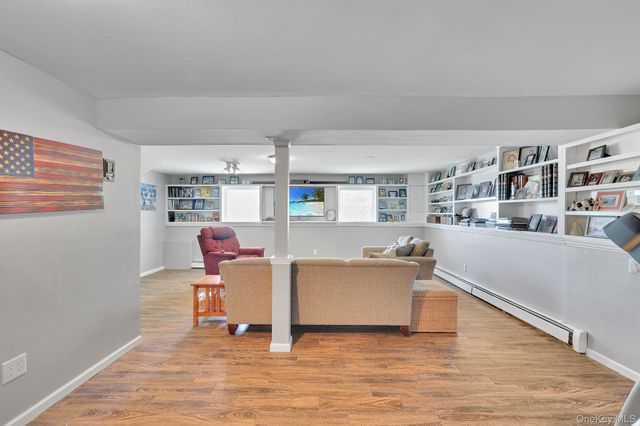 190 Ridge Road, Highland Mills, NY 10930