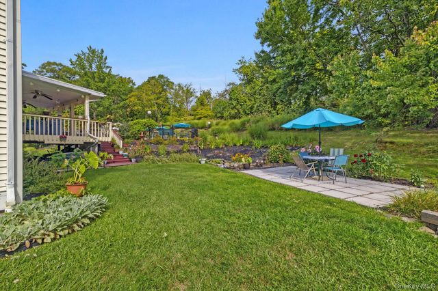 190 Ridge Road, Highland Mills, NY 10930