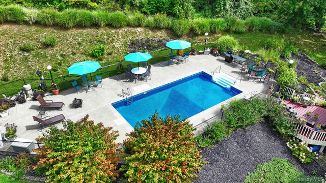 190 Ridge Road, Highland Mills, NY 10930