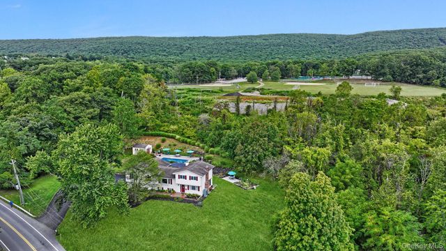 190 Ridge Road, Highland Mills, NY 10930