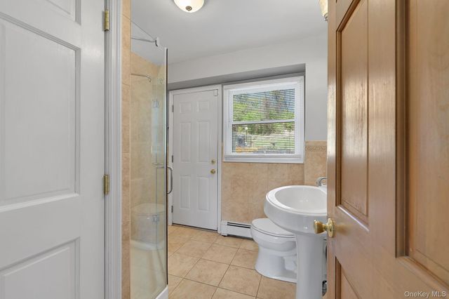 190 Ridge Road, Highland Mills, NY 10930