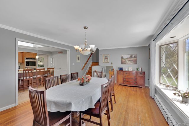 190 Ridge Road, Highland Mills, NY 10930