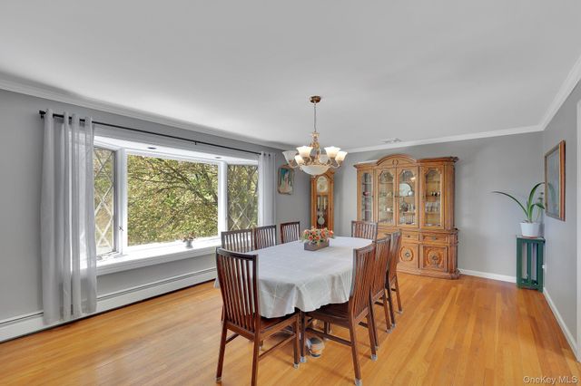 190 Ridge Road, Highland Mills, NY 10930