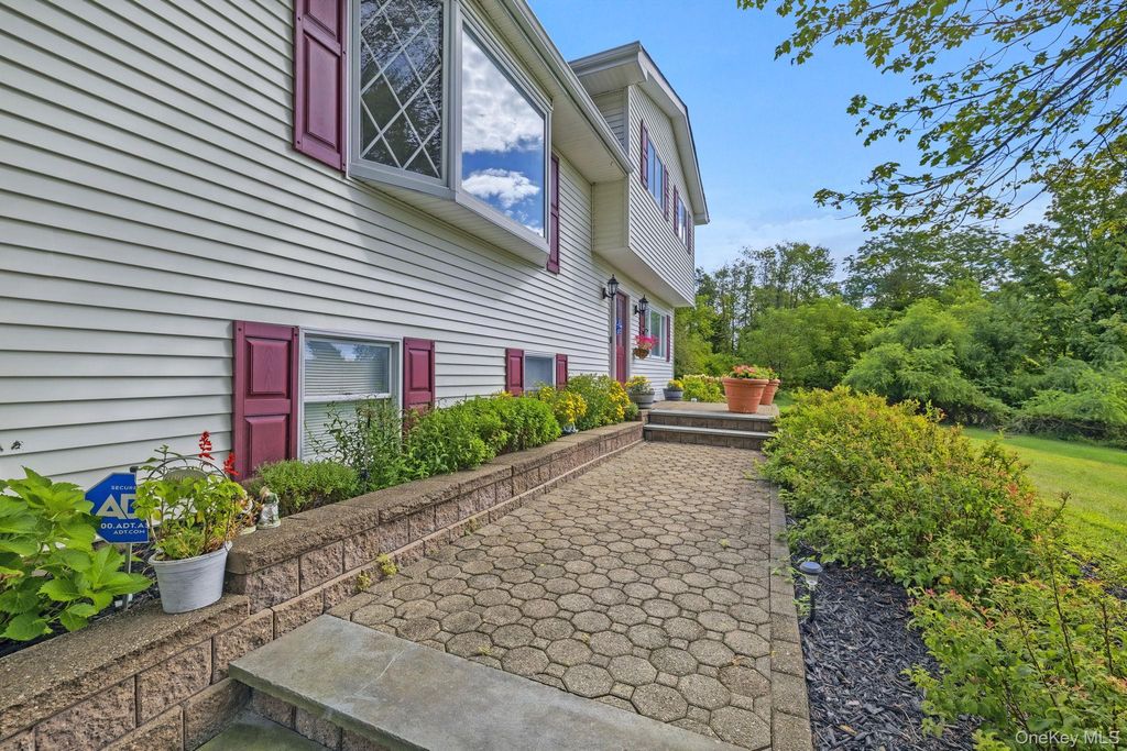 190 Ridge Road, Highland Mills, NY 10930 — photo 3