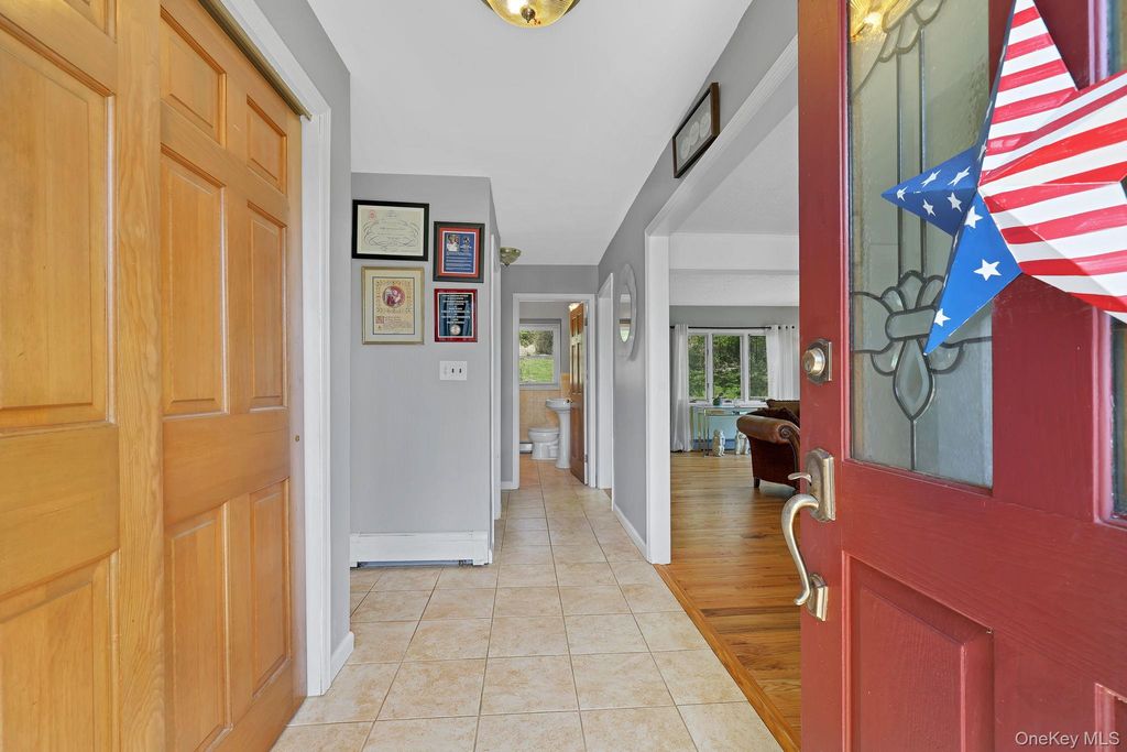 190 Ridge Road, Highland Mills, NY 10930 — photo 4
