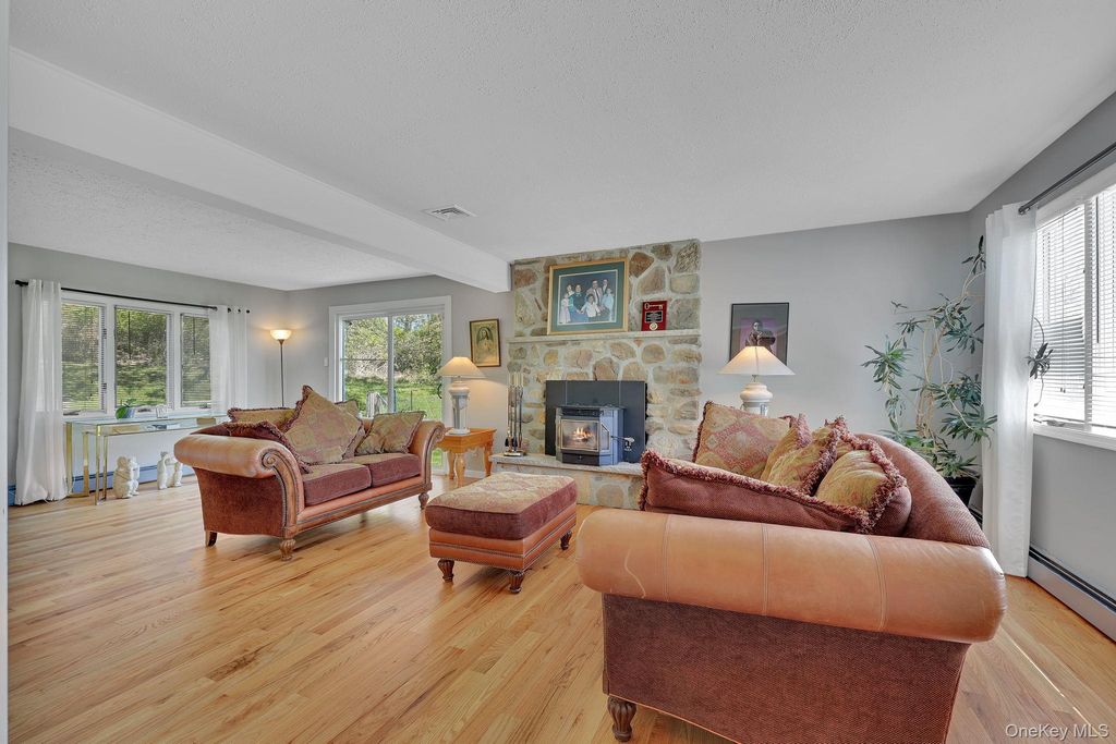 190 Ridge Road, Highland Mills, NY 10930 — photo 5