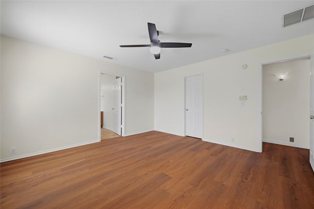4506 Falcon Drive, Sherman, TX 75092
