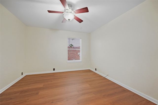 4506 Falcon Drive, Sherman, TX 75092
