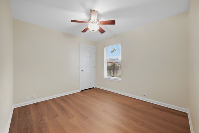 4506 Falcon Drive, Sherman, TX 75092