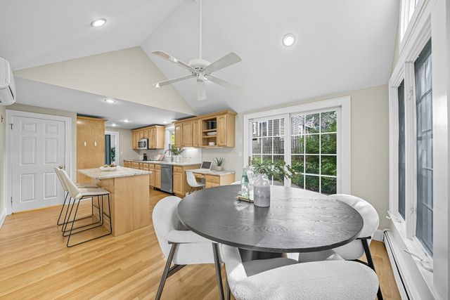 10 Preston Road, Lexington, MA 02420