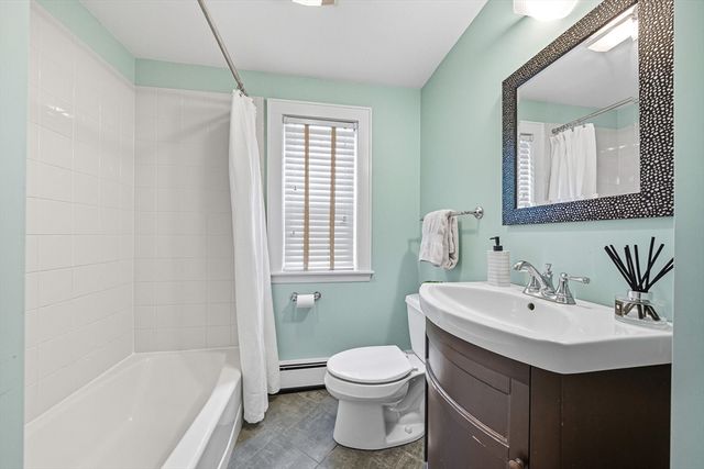 10 Preston Road, Lexington, MA 02420