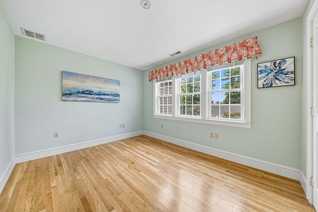 10 Preston Road, Lexington, MA 02420