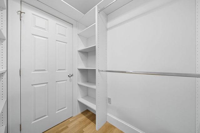 10 Preston Road, Lexington, MA 02420