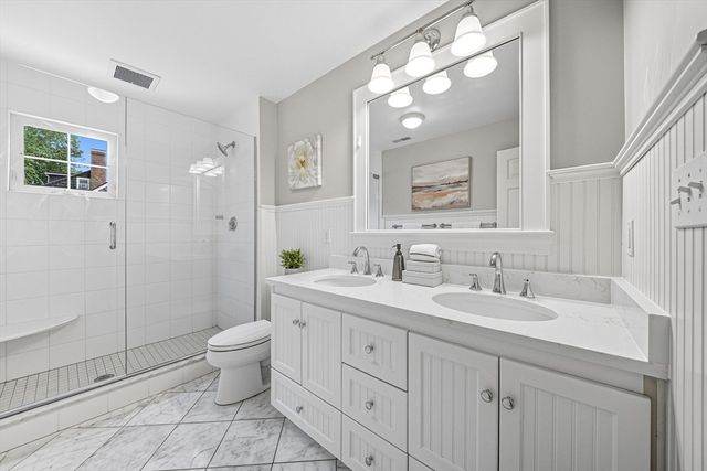 10 Preston Road, Lexington, MA 02420