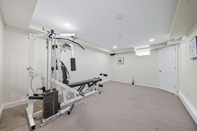 10 Preston Road, Lexington, MA 02420