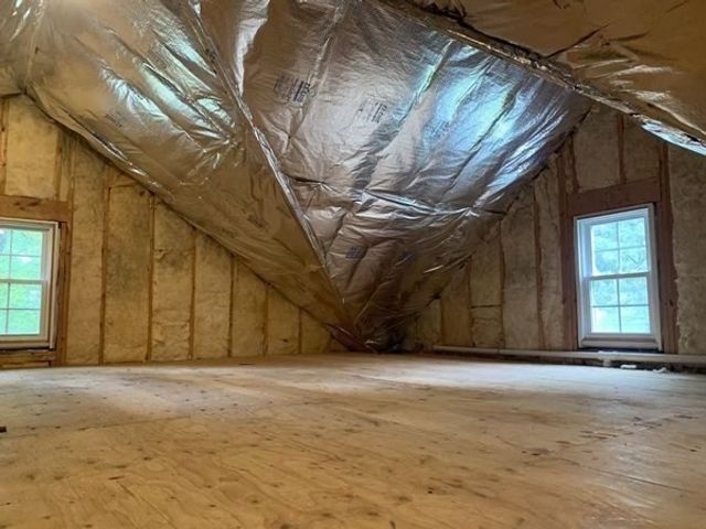 10 Preston Road, Lexington, MA 02420