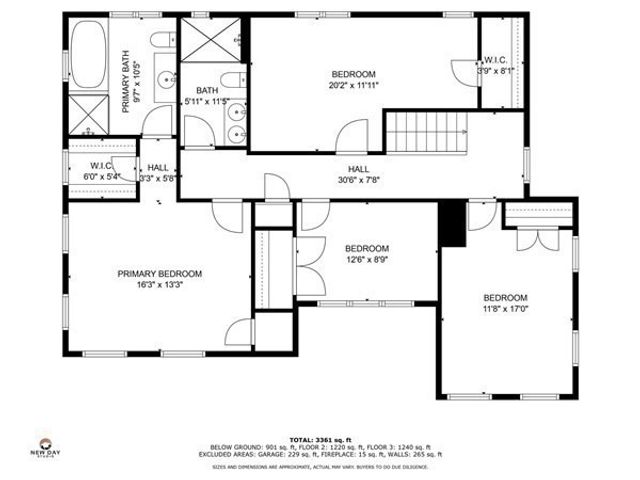 10 Preston Road, Lexington, MA 02420