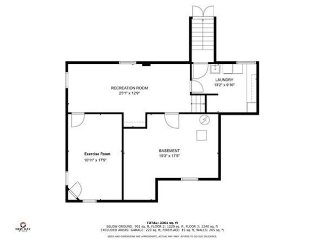 10 Preston Road, Lexington, MA 02420