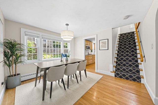 10 Preston Road, Lexington, MA 02420