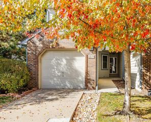 6877 S Dover Way, Littleton, CO 80128