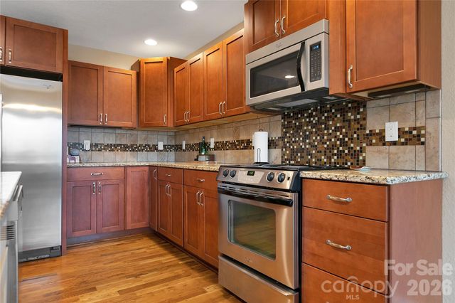 123 Isuhdavga Court, Brevard, NC 28712