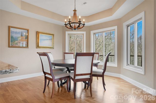 123 Isuhdavga Court, Brevard, NC 28712