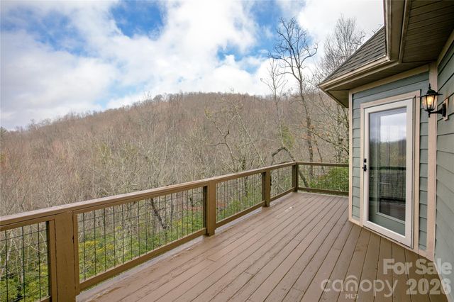 123 Isuhdavga Court, Brevard, NC 28712