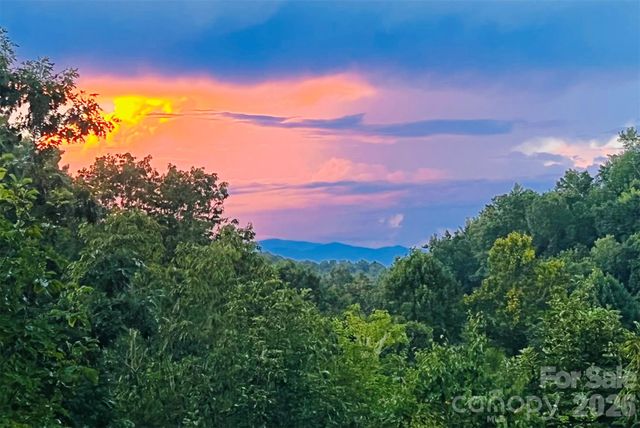 123 Isuhdavga Court, Brevard, NC 28712