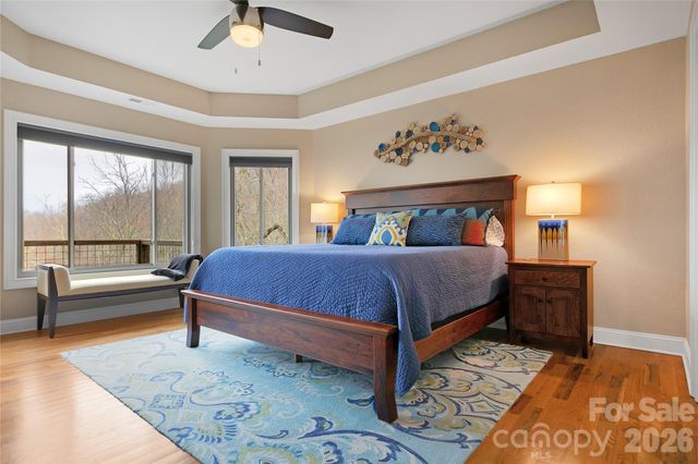 123 Isuhdavga Court, Brevard, NC 28712