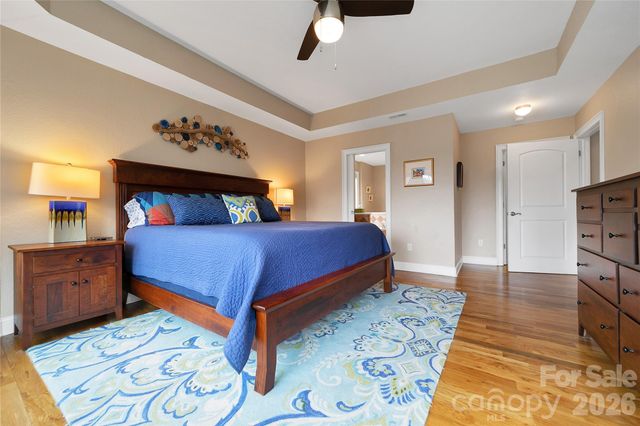 123 Isuhdavga Court, Brevard, NC 28712