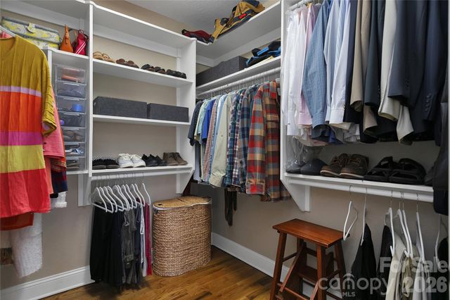 123 Isuhdavga Court, Brevard, NC 28712