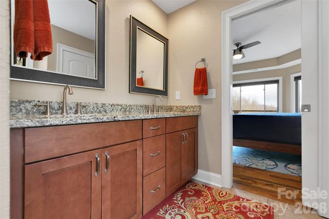 123 Isuhdavga Court, Brevard, NC 28712