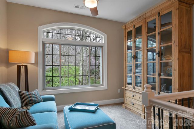 123 Isuhdavga Court, Brevard, NC 28712