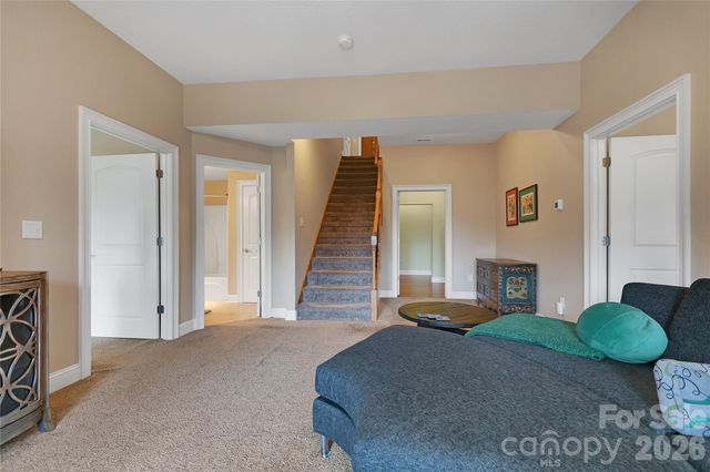 123 Isuhdavga Court, Brevard, NC 28712