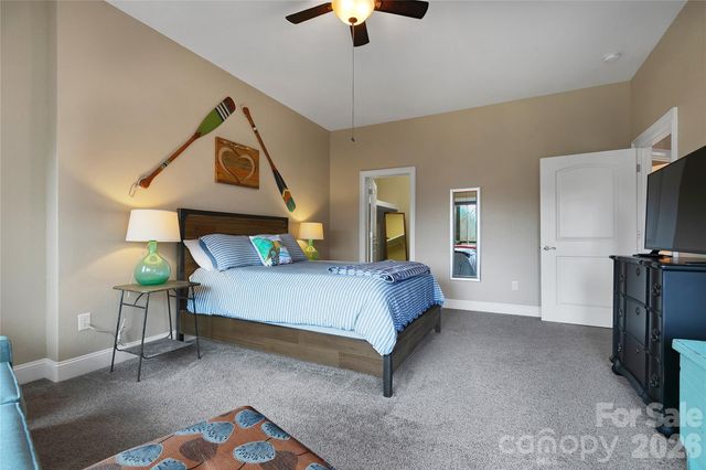 123 Isuhdavga Court, Brevard, NC 28712