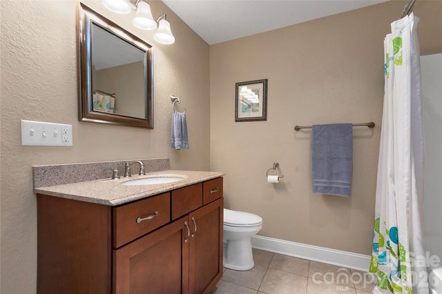 123 Isuhdavga Court, Brevard, NC 28712